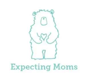Expecting Moms at Oak Mountain Pediatric Dentistry