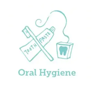 Oral Hygiene at Oak Mountain Pediatric Dentistry