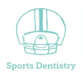 Sports Dentistry at Oak Mountain Pediatric Dentistry