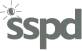 SSPD