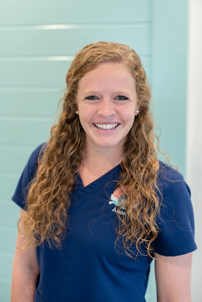 Meet Our Team Pediatric Dentist Birmingham, AL