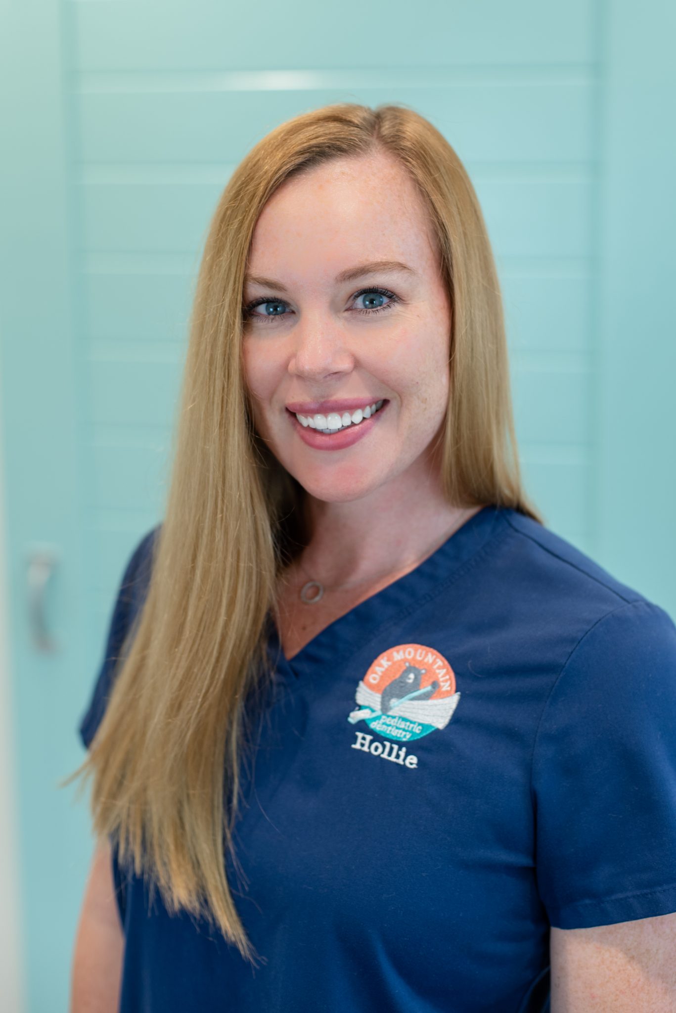 Meet Our Team Pediatric Dentist Birmingham, AL