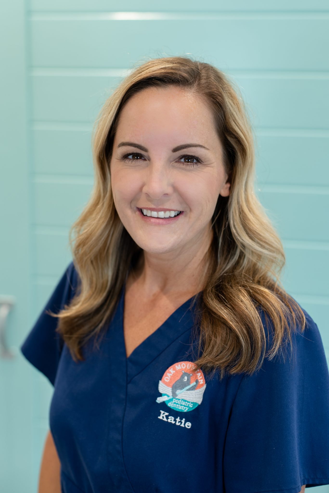 Oak Mountain Pediatric Dentistry Oak Mountain Pediatric Dentistry