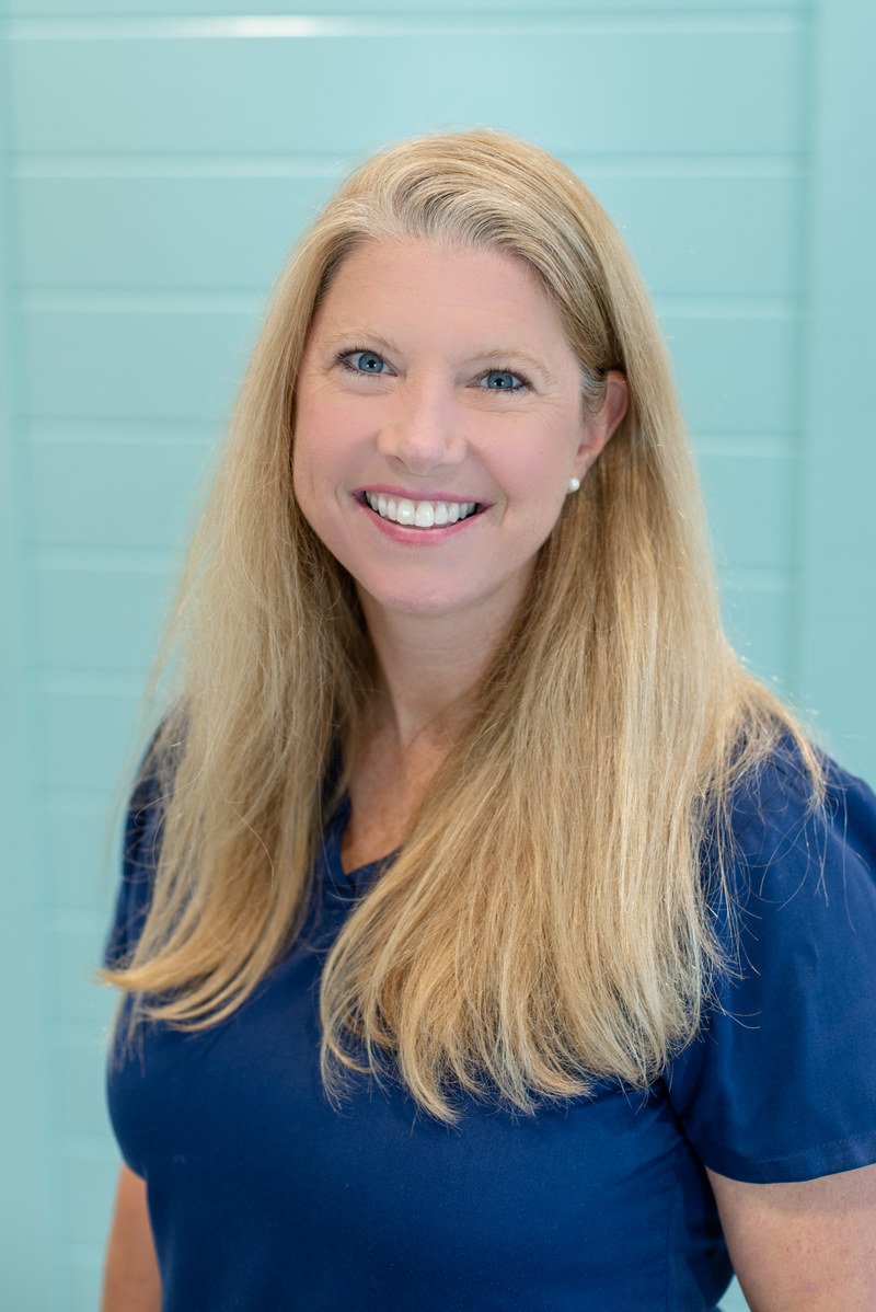 Meet Our Team Pediatric Dentist Birmingham, AL