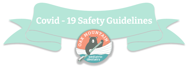 COVID-19 Safety Guidelines