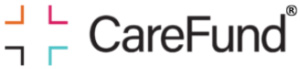CareFund